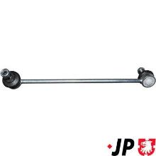 JP GROUP a/s 1440401470