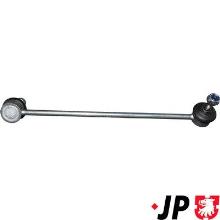 JP GROUP a/s 1440401480