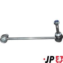 JP GROUP a/s 1440401680