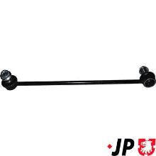 JP GROUP a/s 1440401870