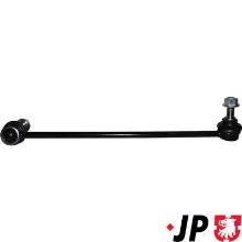 JP GROUP a/s 1440401880