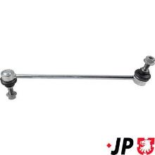 JP GROUP a/s 1440403900