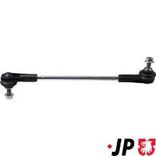JP GROUP a/s 1440404000