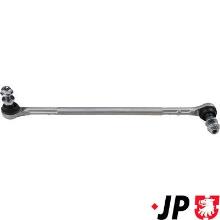 JP GROUP a/s 1440409980