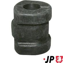 JP GROUP a/s 1440600200