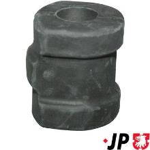 JP GROUP a/s 1440600300