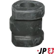 JP GROUP a/s 1440600600