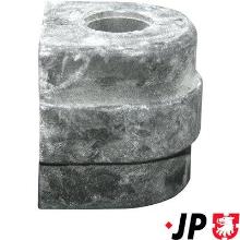 JP GROUP a/s 1440600800