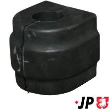JP GROUP a/s 1440601400