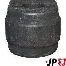 JP GROUP a/s 1440601600