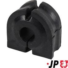 JP GROUP a/s 1440601700