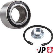 JP GROUP a/s 1441300110