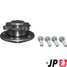 JP GROUP a/s 1441300210