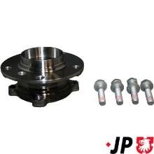 JP GROUP a/s 1441400500