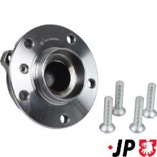 JP GROUP a/s 1441400600