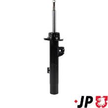 JP GROUP a/s 1442102670