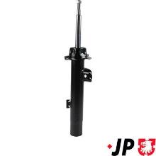 JP GROUP a/s 1442102680