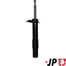 JP GROUP a/s 1442102770