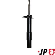 JP GROUP a/s 1442102780