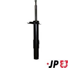 JP GROUP a/s 1442102880