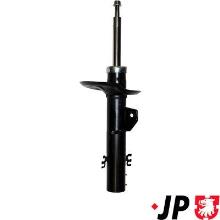 JP GROUP a/s 1442102970