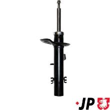 JP GROUP a/s 1442102980