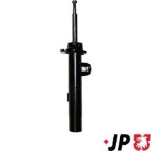 JP GROUP a/s 1442103070