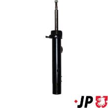 JP GROUP a/s 1442103080