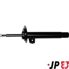 JP GROUP a/s 1442103170