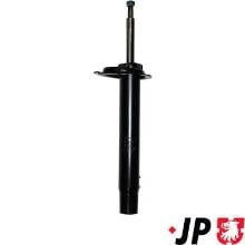 JP GROUP a/s 1442103180