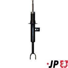 JP GROUP a/s 1442103270