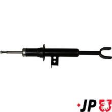 JP GROUP a/s 1442103280