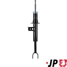 JP GROUP a/s 1442103370
