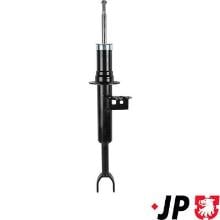 JP GROUP a/s 1442103380