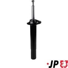 JP GROUP a/s 1442103400