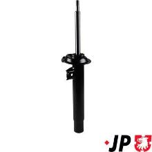 JP GROUP a/s 1442105470