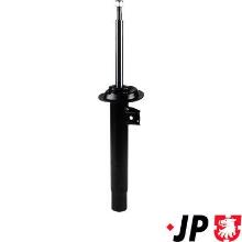 JP GROUP a/s 1442105480