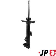 JP GROUP a/s 1442105570