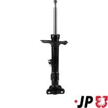JP GROUP a/s 1442105580