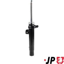 JP GROUP a/s 1442105600