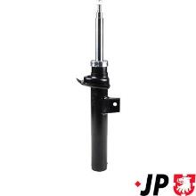 JP GROUP a/s 1442110670