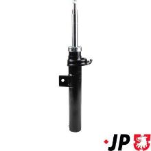 JP GROUP a/s 1442110680