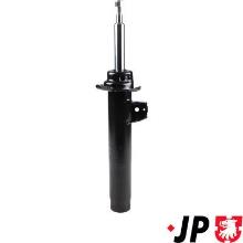 JP GROUP a/s 1442110770