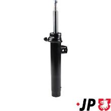 JP GROUP a/s 1442110780