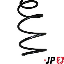 JP GROUP a/s 1442200100