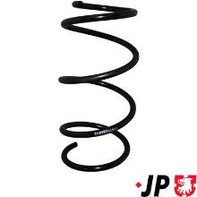JP GROUP a/s 1442200300