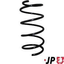 JP GROUP a/s 1442200400