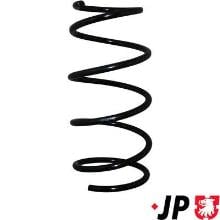 JP GROUP a/s 1442200500
