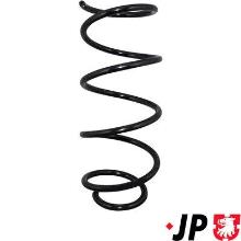 JP GROUP a/s 1442202500