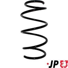 JP GROUP a/s 1442203400